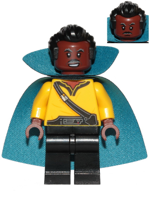 sw1067